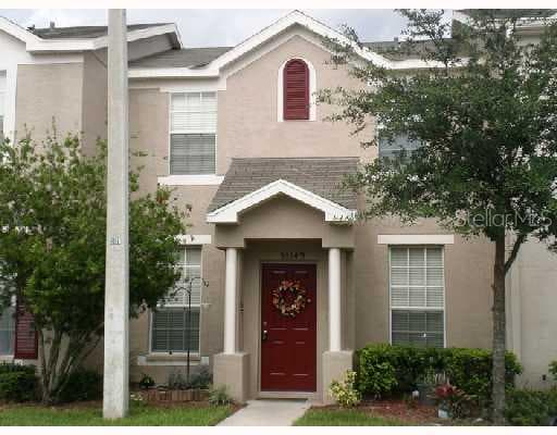 30149 BARNABY LANE WESLEY CHAPEL, FL 33543