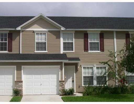 3018 BEAR OAK DRIVE valrico, FL 33594