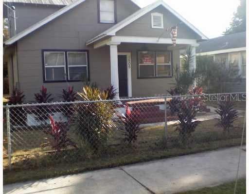 1505 E 27TH AVENUE TAMPA, FL 33605
