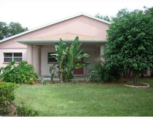 8503 may STREET tampa, FL 33614