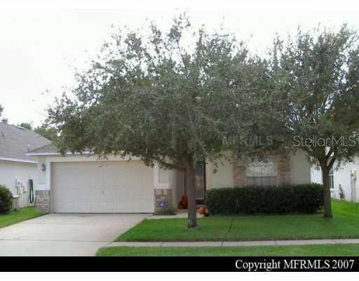 7129 COLONY POINTE DRIVE RIVERVIEW, FL 33569