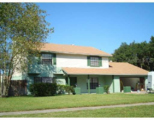 3954 APPLEGATE CREEK Brandon, FL 33511