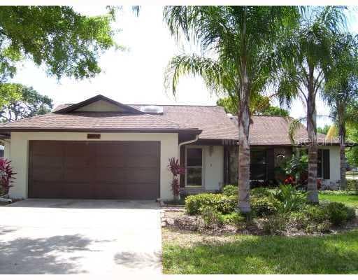 14918 COLDWATER LANE TAMPA, FL 33624