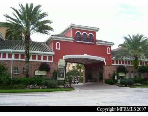 501 Knights Run AVENUE UNIT 1106 Tampa, FL 33602