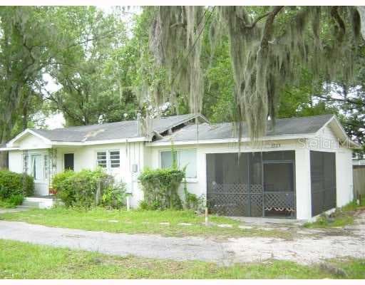 5925 12 TH STREET ZEPHYRHILLS, FL 33542