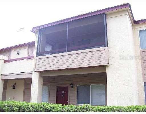 10265 GANDY BOULEVARD UNIT 1215 ST PETERSBURG, FL 33702