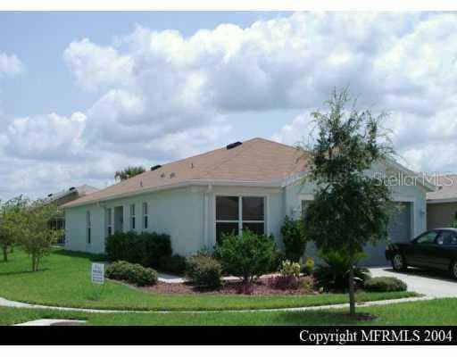 11408 CRESTLAKE VILLAGE DRIVE RIVERVIEW, FL 33569