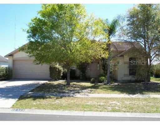 10506 OMEGA WAY RIVERVIEW, FL 33569