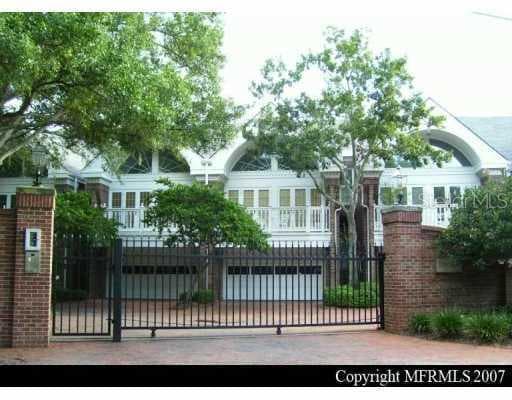 5210 INTERBAY UNIT 5 TAMPA, FL 33611