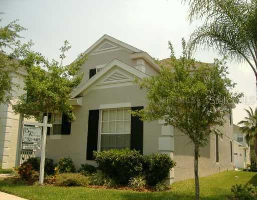 9105 CRYSTAL COMMONS WAY TAMPA, FL 33626