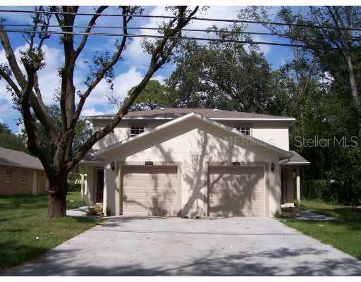 13601 19th STREET Tampa, FL 33612