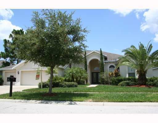 4312 GLENDON PLACE VALRICO, FL 33594