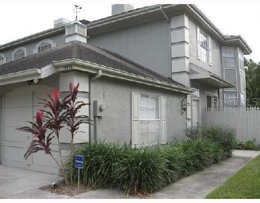 14116 TROUVILLE DRIVE TAMPA, FL 33624
