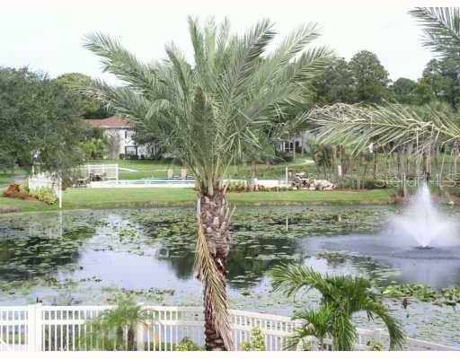 10385 CARROLLWOOD LANE UNIT 302 Tampa, FL 33618