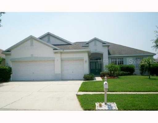 2203 MORGANSIDE WAY VALRICO, FL 33594