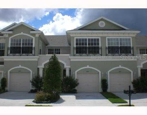 2239 PARK CRESCENT DRIVE LAND O LAKES, FL 34639