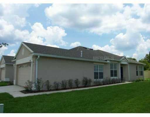 3648 SIMONTON COURT LAND O LAKES, FL 34638