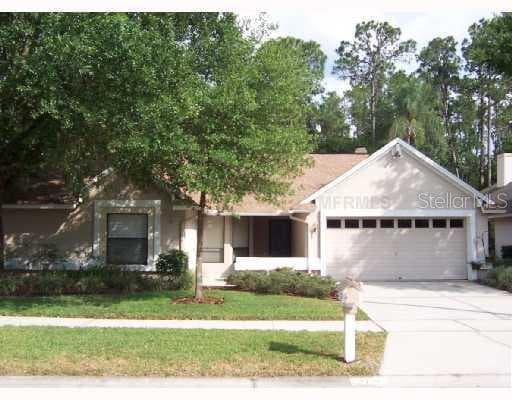 9741 FOX CHAPEL ROAD TAMPA, FL 33647