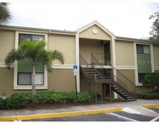 7610 PINERY WAY UNIT C TAMPA, FL 33615