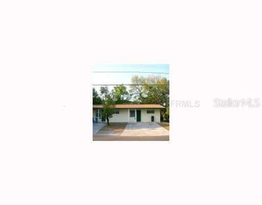 2901 W CLEVELAND STREET TAMPA, FL 33609