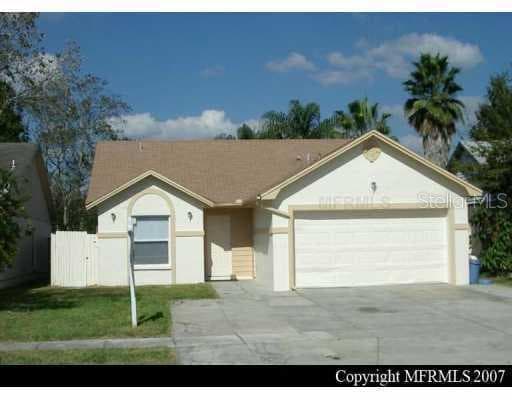 1750 TARAH TRACE DRIVE BRANDON, FL 33510