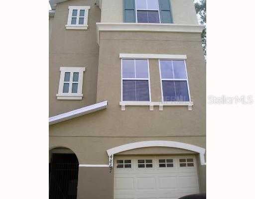 4867 Tuscan Loon DRIVE Tampa, FL 33619