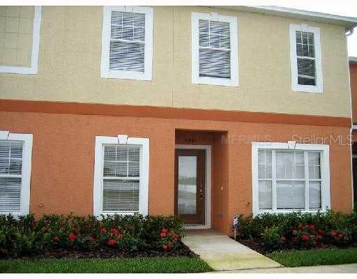 31242 CLARIDGE PLACE WESLEY CHAPEL, FL 33543