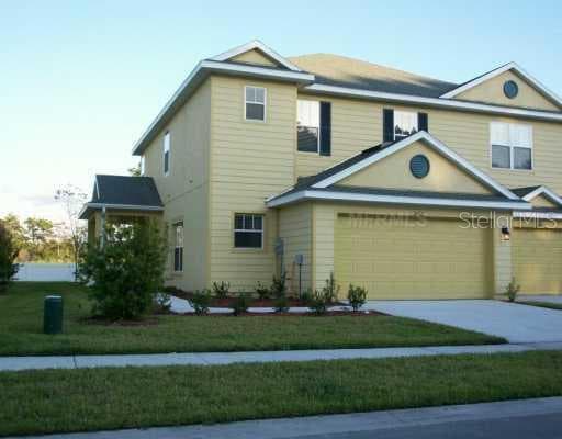 20121 INDIAN ROSEWOOD DRIVE TAMPA, FL 33647