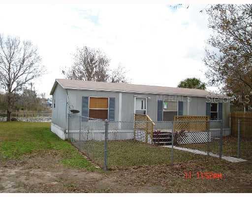 6408 LAND O LAKES LAND O LAKES, FL 34638