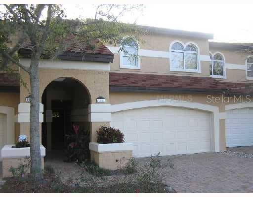 14854 PAR CLUB CREEK TAMPA, FL 33624