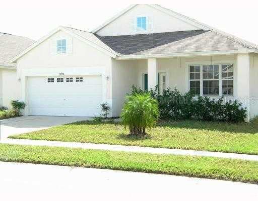 24738 SIENA DRIVE LUTZ, FL 33559
