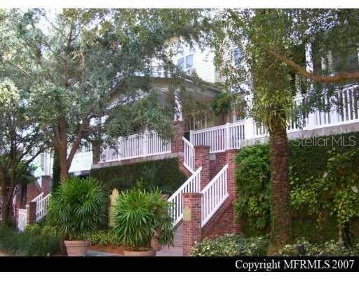 800 S DAKOTA AVENUE UNIT 338 TAMPA, FL 33606