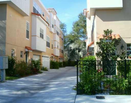 509 S MATANZAS AVENUE TAMPA, FL 33609
