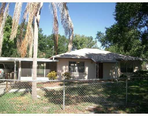3301 W IOWA AVENUE TAMPA, FL 33611