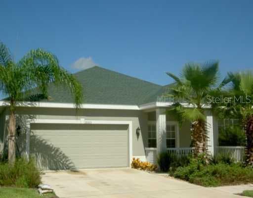20003 NOB OAK AVENUE TAMPA, FL 33647