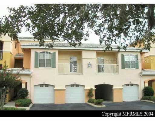 8622 Island Breeze LANE UNIT 8622 Tampa, FL 33637