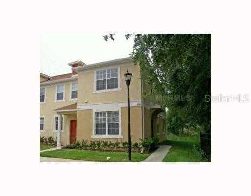 Fiesta Ridge COURT TAMPA, FL 33604