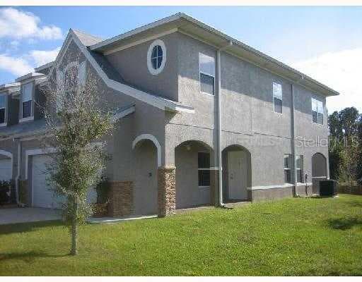 10813 Thames Vista COURT Tampa, FL 33647