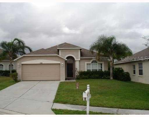 10306 BIRDWATCH DRIVE TAMPA, FL 33647