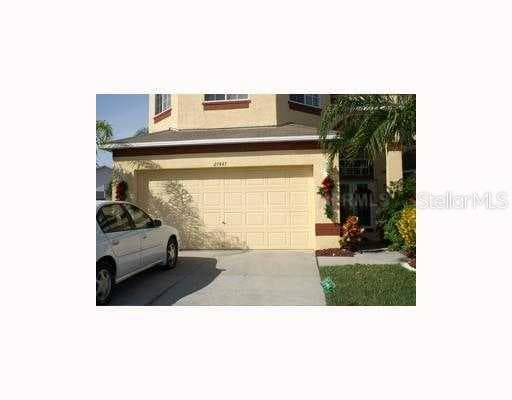 27447 WAIKIKI COURT WESLEY CHAPEL, FL 33543