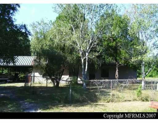 11702 MEADOWDALE DRIVE Tampa, FL 33625
