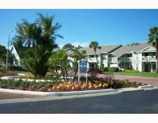 455 ALT 19 UNIT 102 Palm Harbor, FL 34683