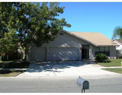 12021 STEPPINGSTONE TAMPA, FL 33635