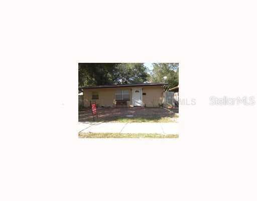 409 W HANNA AVENUE TAMPA, FL 33604