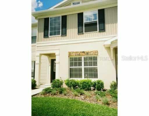 15916 FISHHAWK VIEW DRIVE LITHIA, FL 33547