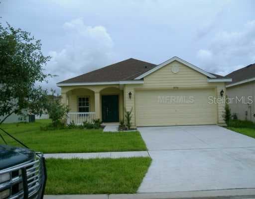 20130 BAY CEDAR AVENUE TAMPA, FL 33647