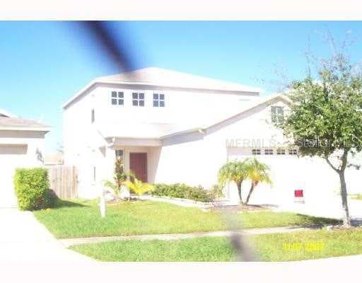 10466 BLACKMORE DRIVE TAMPA, FL 33647
