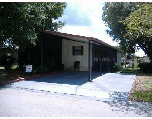 3515 WILDBERRY WAY VALRICO, FL 33594