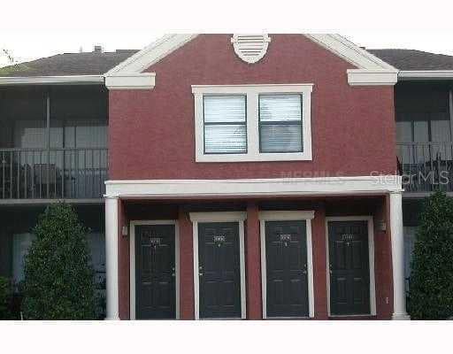 5696 BAYWATER DRIVE UNIT 5696