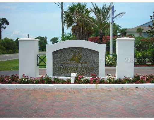455 S ALT 19 HIGHWAY UNIT 139 Palm Harbor, FL 34683